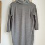 Cos Top Size Small Image 4