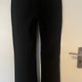 H&M girls flare leggings Age 13 brand new Image 6
