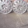 Honda Genuine Alloys Oem   1 Set Image 3