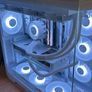 High end PC Image 3