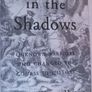 Soldiers in the Shadows / Unknown Warriors who Changed the Course of History/ William Weir/2006 Image 5