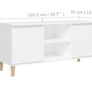 TV Stand Image 2