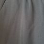 New ESCADA Trousers, Navy, UK 16 Image 6
