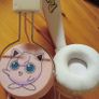 Pokemon Headphones ( kids ) Image 3
