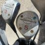Golf Clubs Startup Image 6