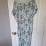 Carolyn Donnelly Dress Size 12 Image 2