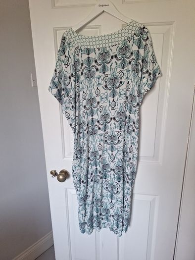 Carolyn Donnelly Dress Size 12