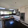 SieMatic Kitchen with Granite Worktops and Appliances Image 7