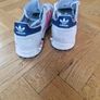 Adidas Trainers Image 3