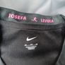 jersey Image 4