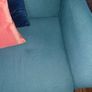 Sofa for Sale - Made UK Image 2