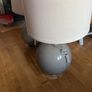 lamp Image 2
