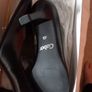 size 38 Image 5