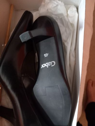 size 38
