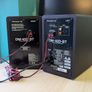 Pioneer DJ Monitors/Speakers Image 2