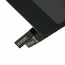 For iPad Mini 4 A1538 A1550 LCD Touch Screen Display Digitizer Assembly Black - FHT15IPDLCD Image 4