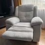 sofa Image 4