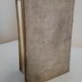 The Story of John Trevennick by Walter C. Rhoades (RB423) Image 7