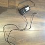 Logitech Drive Fx Xbox 360 Steering Wheel and Pedals Image 4