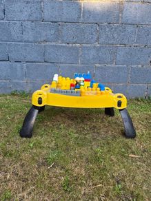 Gafden toys