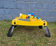 Gafden toys
