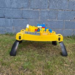 Gafden toys