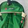 Jameson travel bag , pull along or backpack Image 3