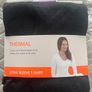 Thermal Long Sleeve T-Shirt Image 2