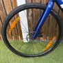 Trek Domane AI 2 52 BI Image 6