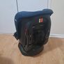 Joie car seat Image 3