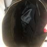 River Island Bag Image 8