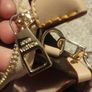 LV ladies bag Image 4