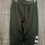 Adidas Messi Tracksuit Bottoms 13-14 Image 8