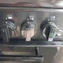 Belling Gas Cooker Image 7