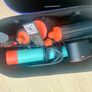 Dyson Airwrap Image 4