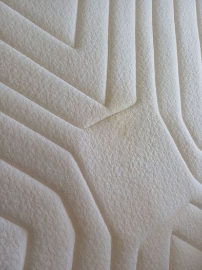Double Divan Bed