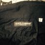 Designer shirts Image 5