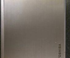 Laptop Toshiba Tecra