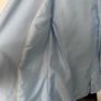 Zara blazer Image 4