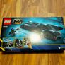 76224 LEGO Batman 1989 Batmobile Batman vs. The Joker Chase Image 3