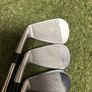 Callaway Apex Forged irons Image 5
