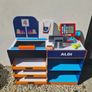 Wooden play shop Image 2