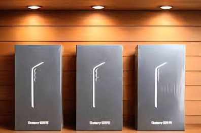 Samsung s25 fe Samsung s25 feSamsung S25 Fe Samsung S25 Fe Samsung S25 Fe S25Fe S25Fe S25 Fe S25 Fe S25 Fe Samsung Galaxy S25 Fe Samsung S25 Fe Samsung S25 Fe Samsung s25 fe Samsung s25 feSamsung S25 Fe Samsung S25 Fe Samsung S25 Fe S25Fe S25Fe S25 Fe S25