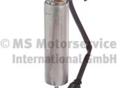 Fuel pump for AUDI A5, A4