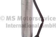 Fuel pump for AUDI A5, A4