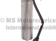 main image for ad Fuel pump for AUDI A5, A4