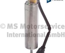 Fuel pump for AUDI A5, A4