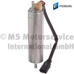 Fuel pump for AUDI A5, A4