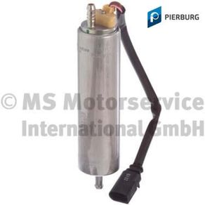Fuel pump for AUDI A5, A4