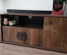 TV unit